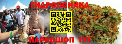 ГАЛЛЮЦИНОГЕННЫЕ ГРИБЫ Бугуруслан