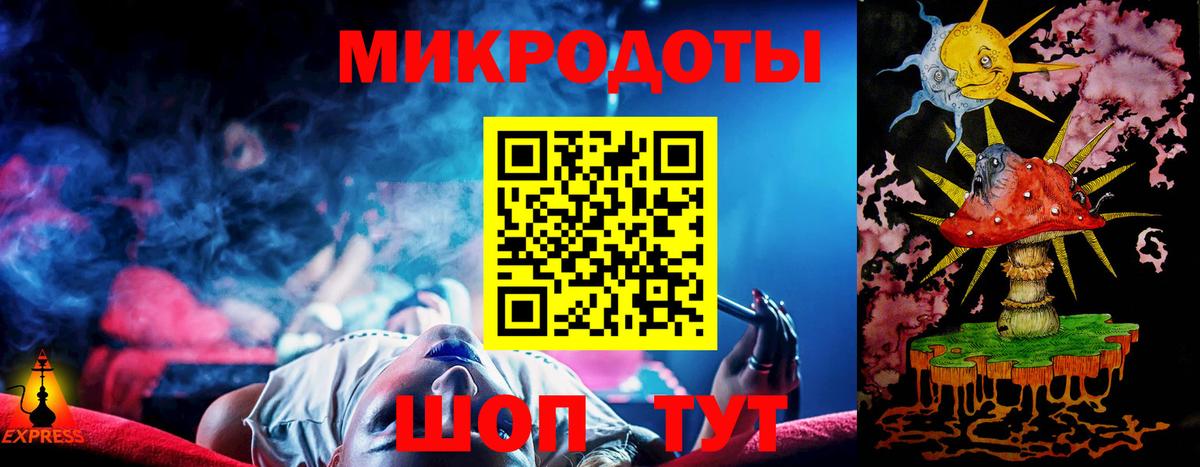 Псилоцибиновые грибы Psilocybine cubensis Пугачёв